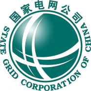 g9 g9