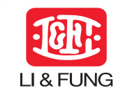 g10 g10