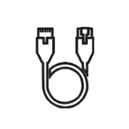 Communication Cables Communication Cables