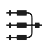 AC Power Cords AC Power Cords