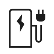 Portable EV Charger Portable EV Charger
